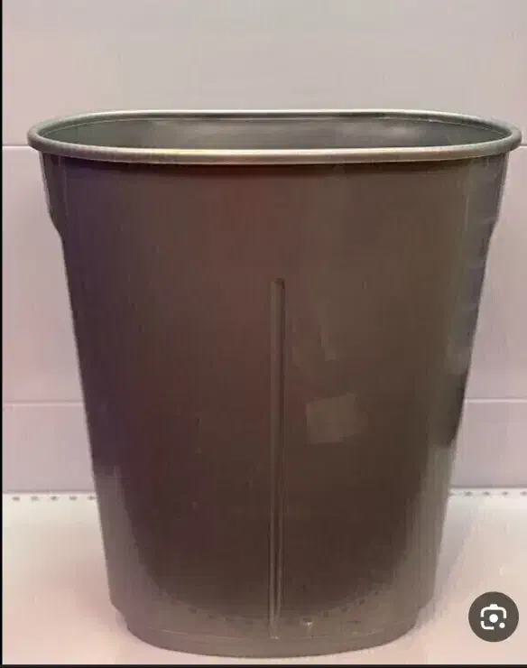 سطل حبوبات مخصوص فروشگاه وخواربار. درحدنو|ظروف نگهدارنده، پلاستیکی، یک‌بارمصرف|تاکستان, |دیوار
