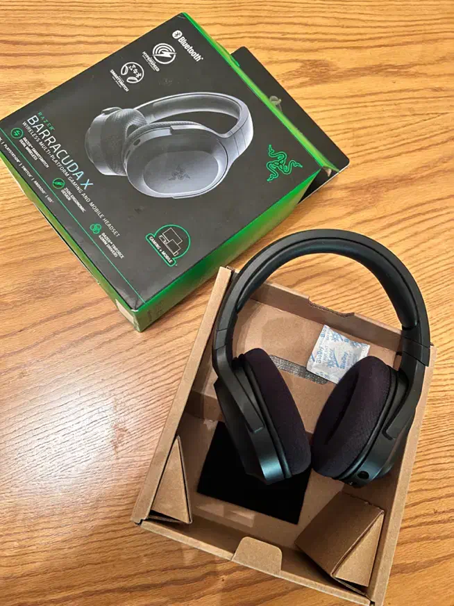 هدفون هندزفری  ایکس باکس، ریزر،xbox razer logitech|قطعات و لوازم جانبی رایانه|شیراز, زرهی|دیوار