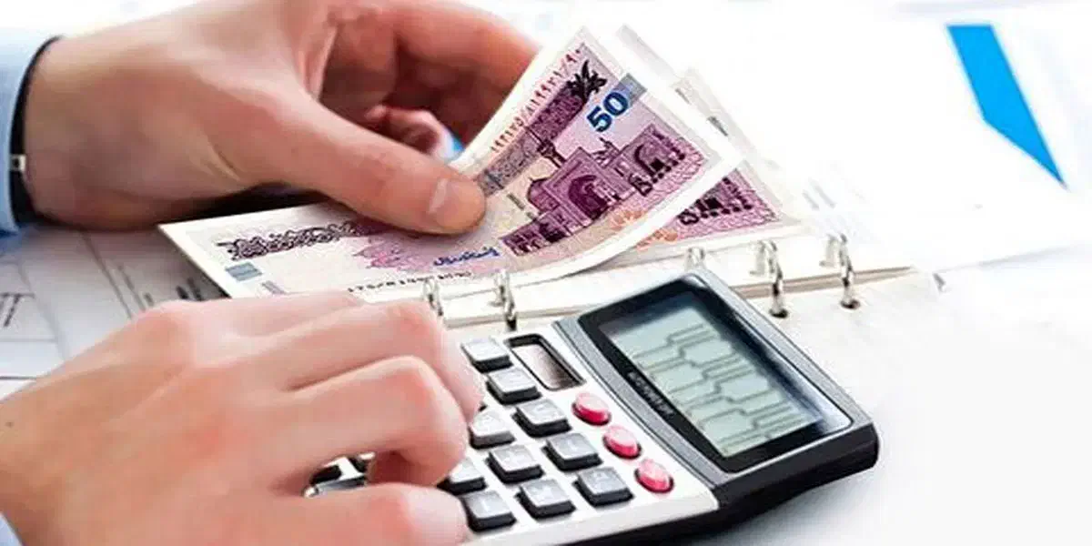 وام فوری یک روزه|خدمات مالی، حسابداری، بیمه|تهران, فردوس|دیوار