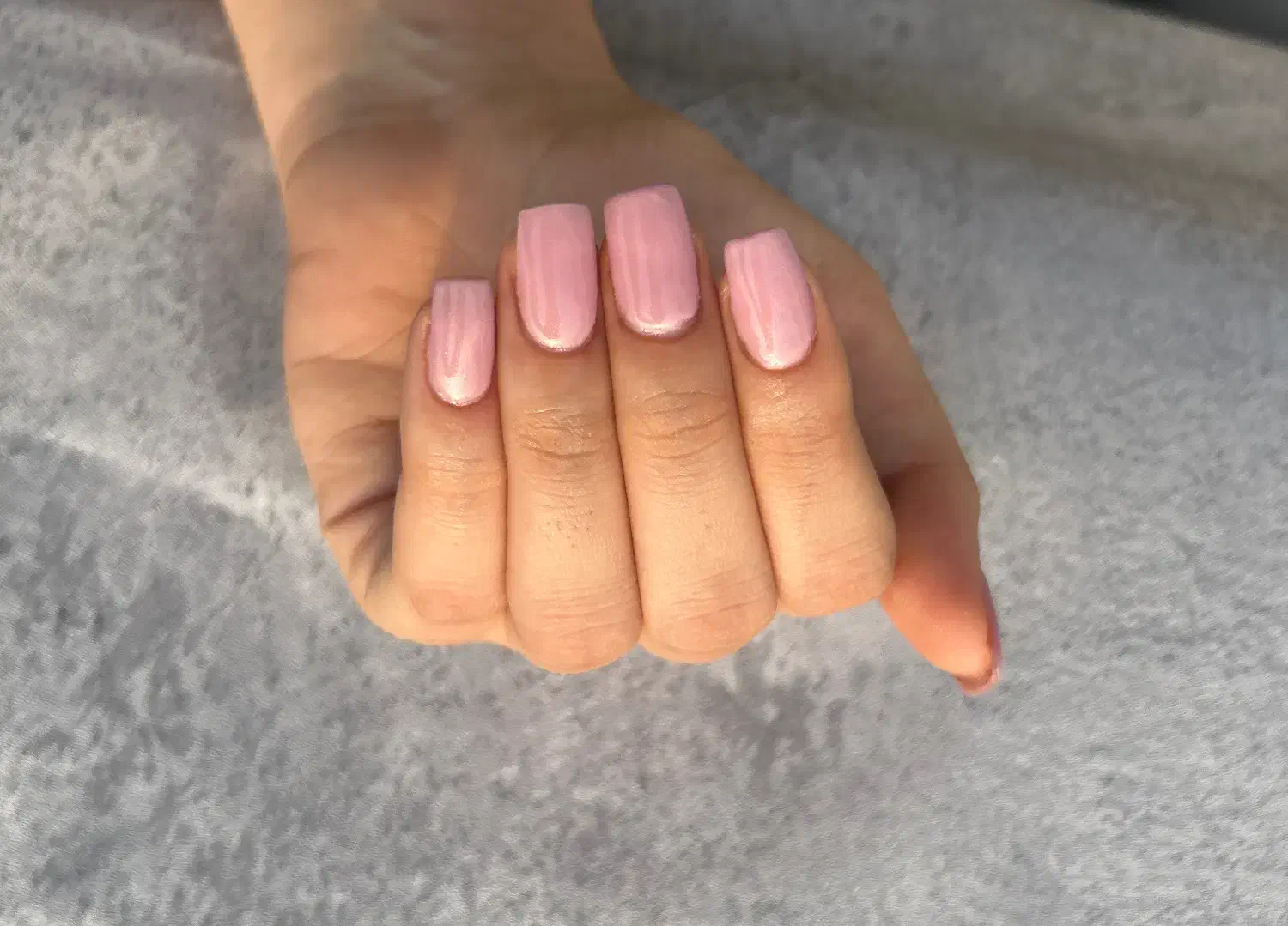 مدل کاشت و ترمیم ناخن|خدمات آرایشگری و زیبایی|رشت, نیکمرام|دیوار