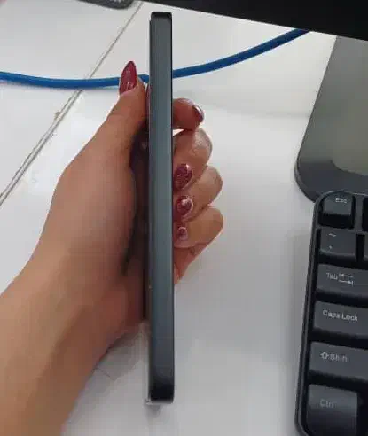 گوشی|موبایل|برازجان, |دیوار