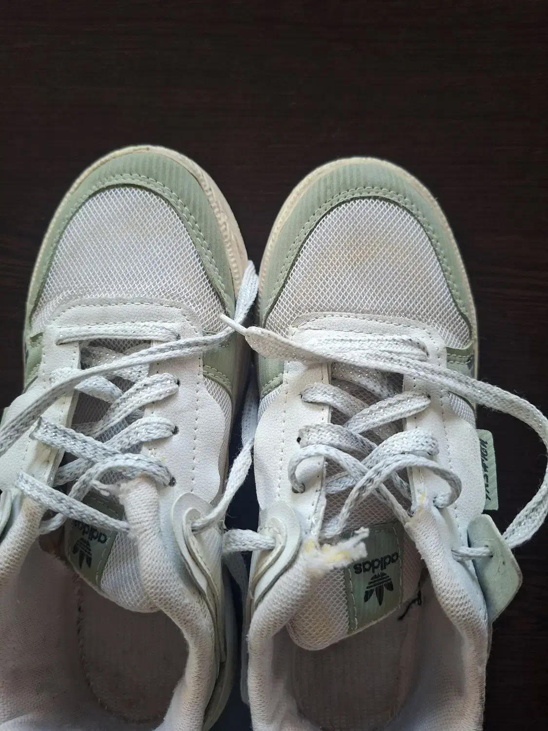 کفش|کیف، کفش، کمربند|شاهین‌شهر, شهرک میلاد|دیوار