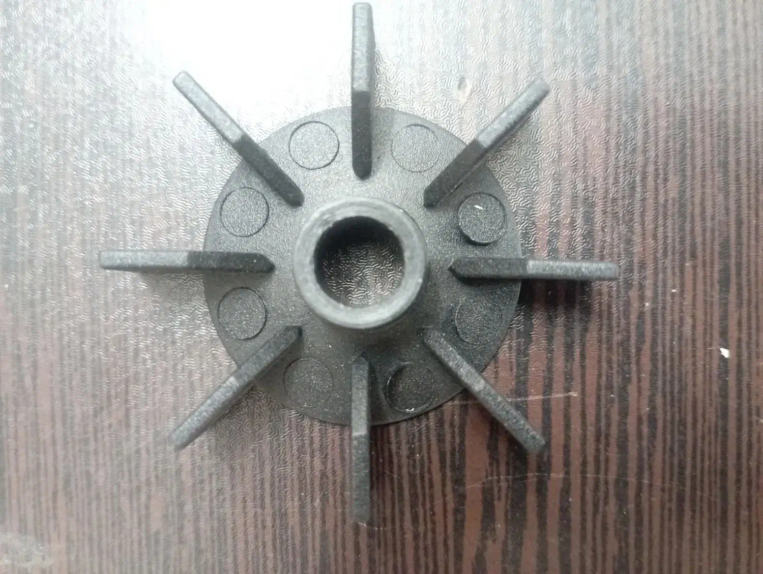 فروش قطعات یدکی دورکن و لبه چسبان|ماشینآلات صنعتی|اصفهان, جنیران (لادان)|دیوار