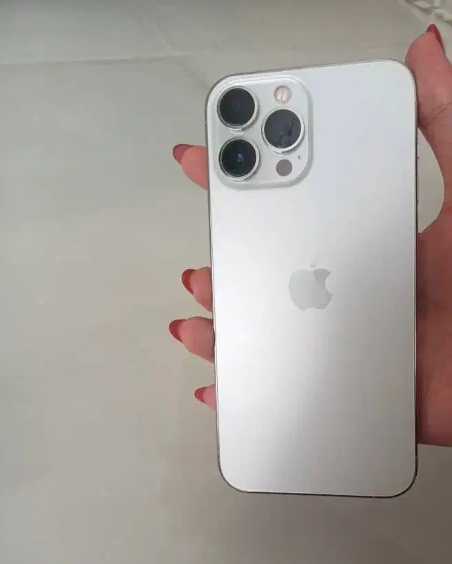 ایفون ۱۳ پرومکس ۲۵۶|موبایل|شیراز, مبعث|دیوار