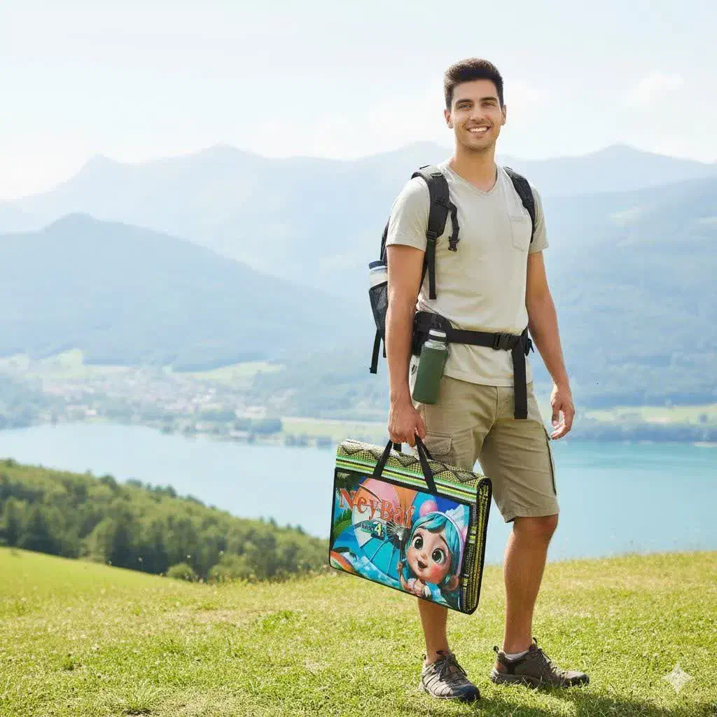 لوازم خانه|روفرشی|اقبالیه, |دیوار