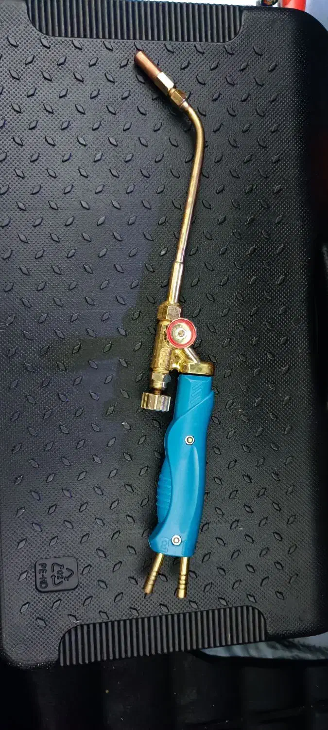 سرپیک ذوب و جوشکاری گلور|ابزارآلات|تهران, شهرک رضویه|دیوار