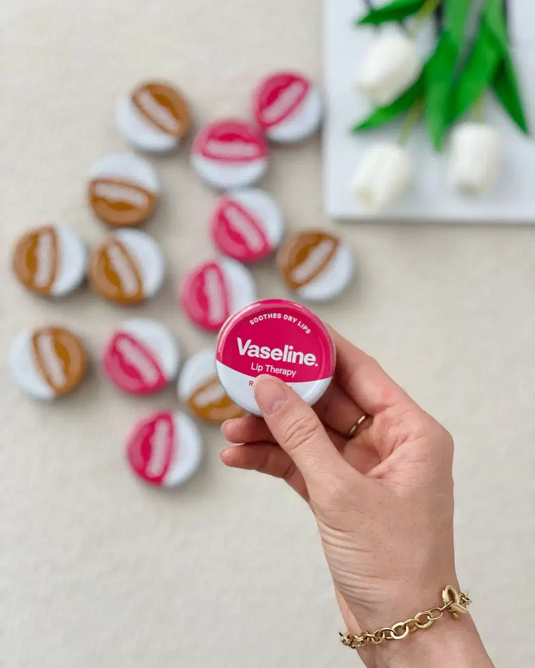 بالم لب|آرایشی، بهداشتی، درمانی|جلفا, |دیوار