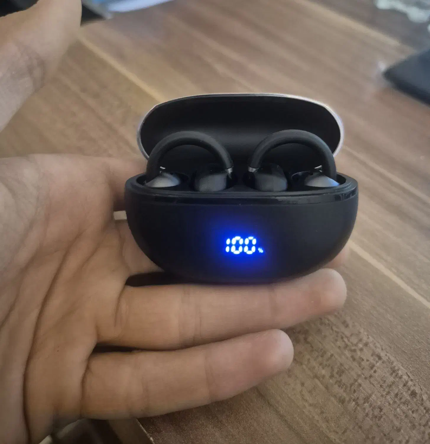 ایرپاد القایی هایلو|لوازم جانبی موبایل و تبلت|مشهد, سید رضی|دیوار