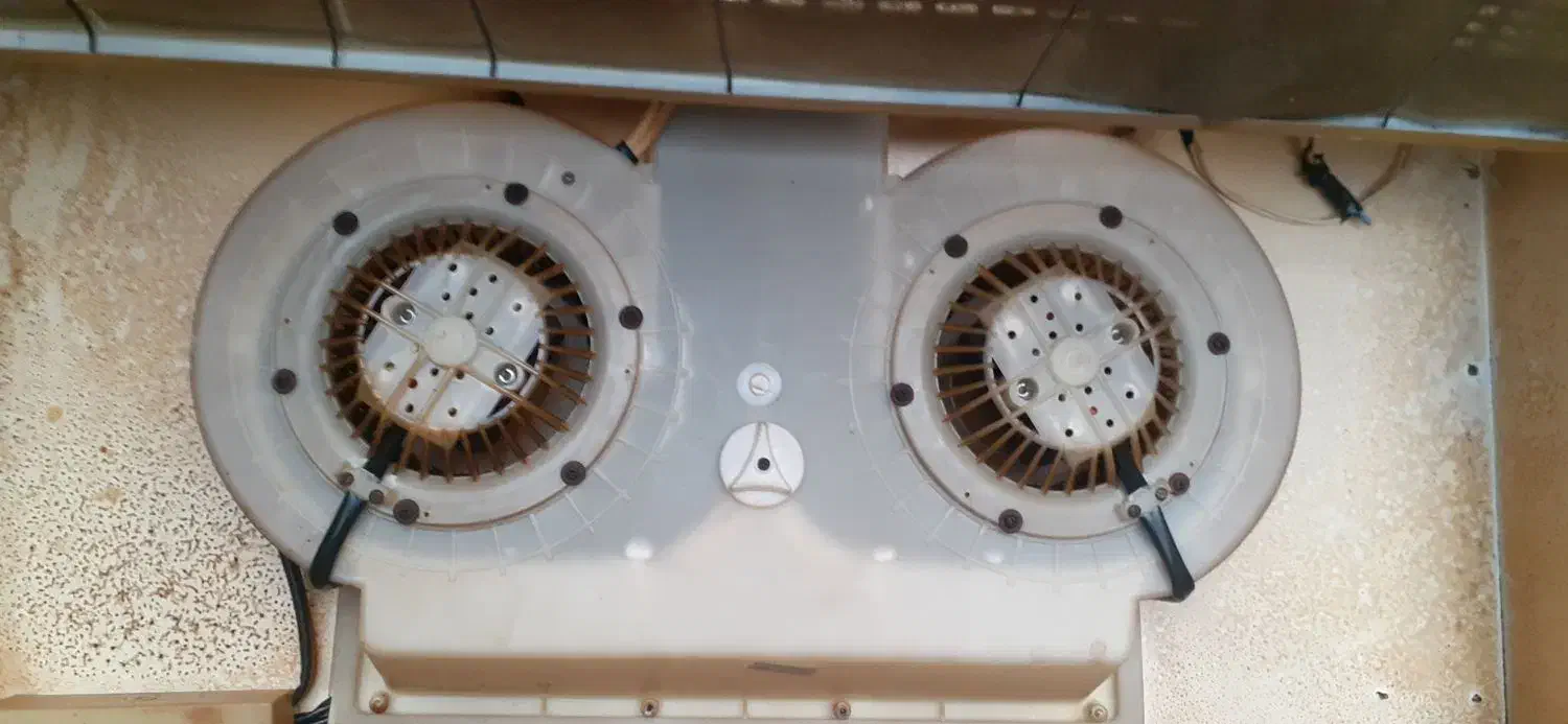 هود آشپزخانه|هود|ملایر, |دیوار