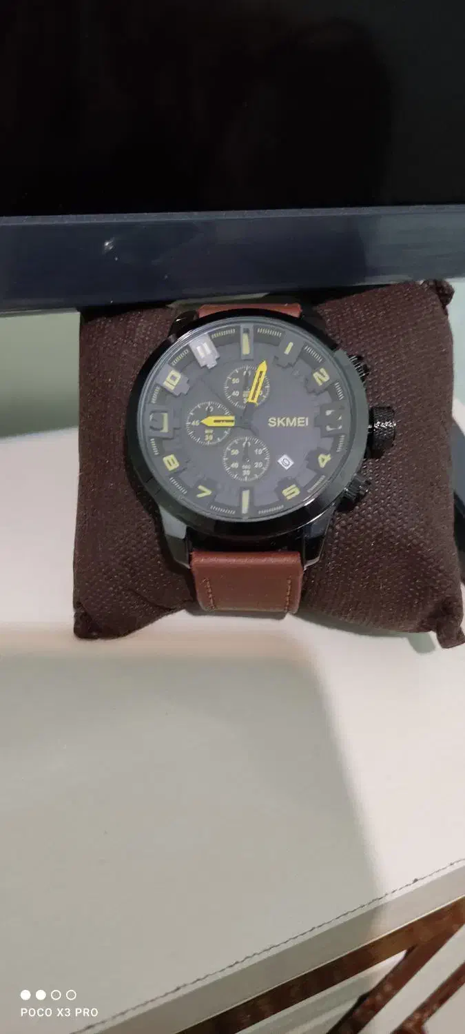 ساعت|ساعت|سنقر, |دیوار