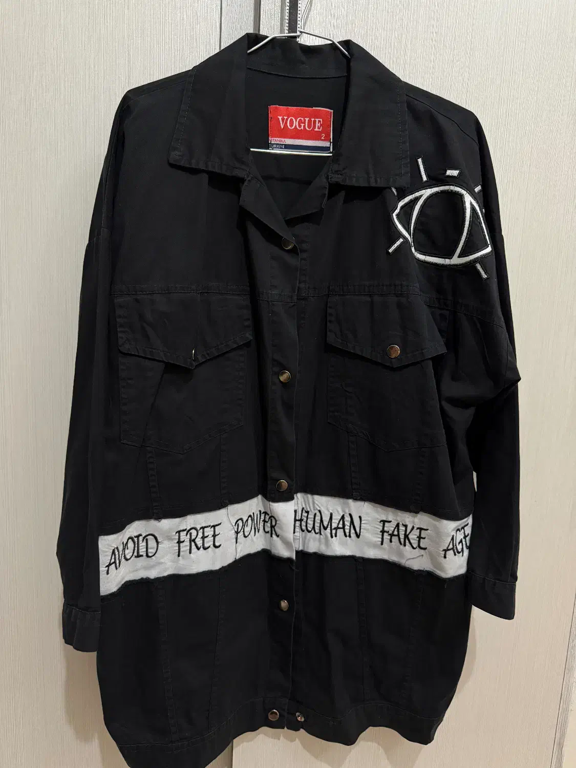 مانتو اسپرت و مجلسی|لباس|تهران, افسریه شمالی|دیوار