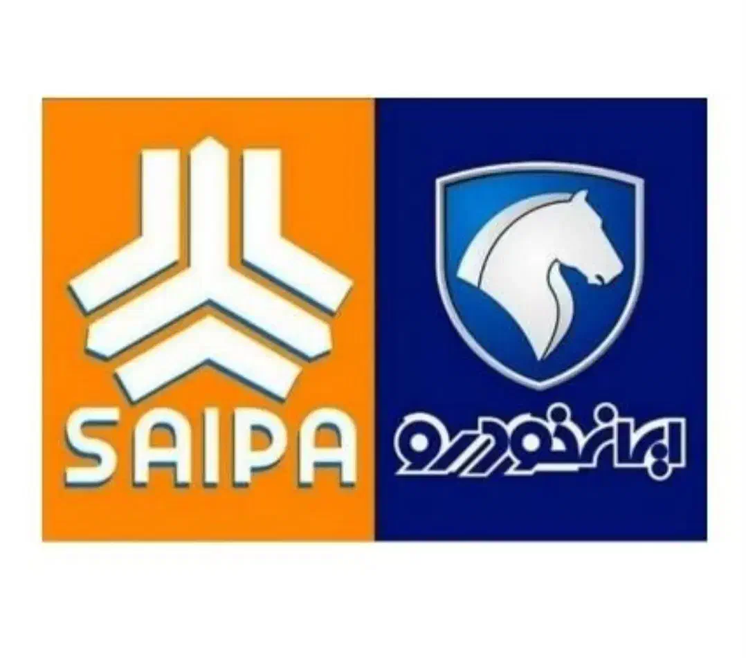 خرید و فروش حواله|خودرو سواری و وانت|مراغه, |دیوار