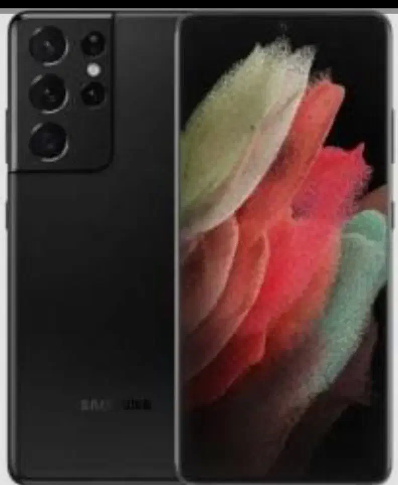 موبایل S21ultra|موبایل|شاهرود, |دیوار