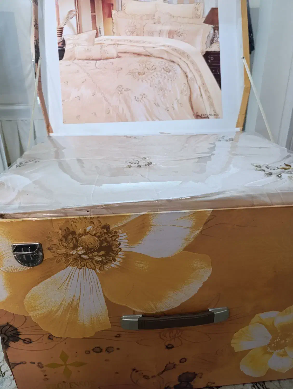 روتختی دونفره professor ترک نو|سرویس روتختی|تهران, فردوس|دیوار