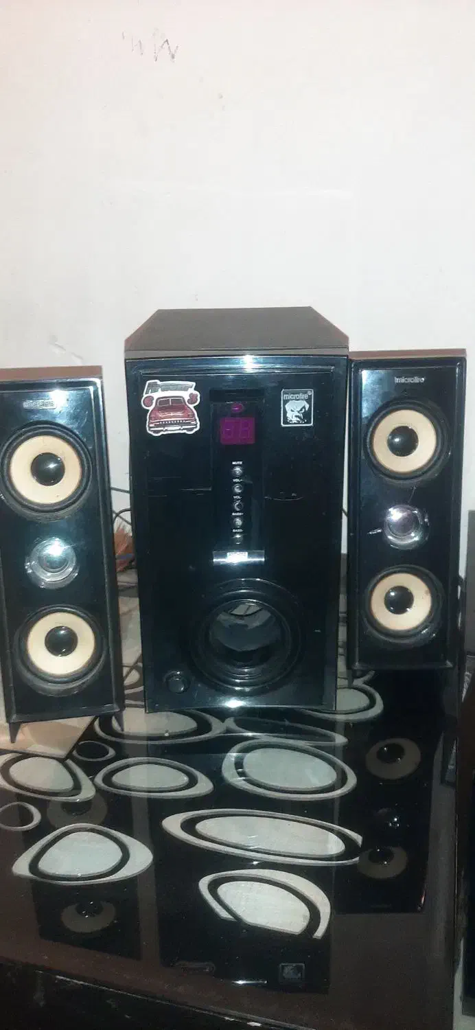 باند کامپیوتر|قطعات و لوازم جانبی رایانه|گرگان, |دیوار