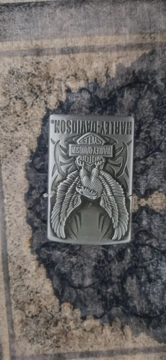 فندک های فانتزی|کلکسیون اشیاء عتیقه|بیرجند, |دیوار