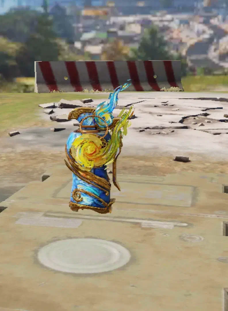 اکانت کالاف|کنسول، بازی ویدئویی و آنلاین|نهاوند, |دیوار