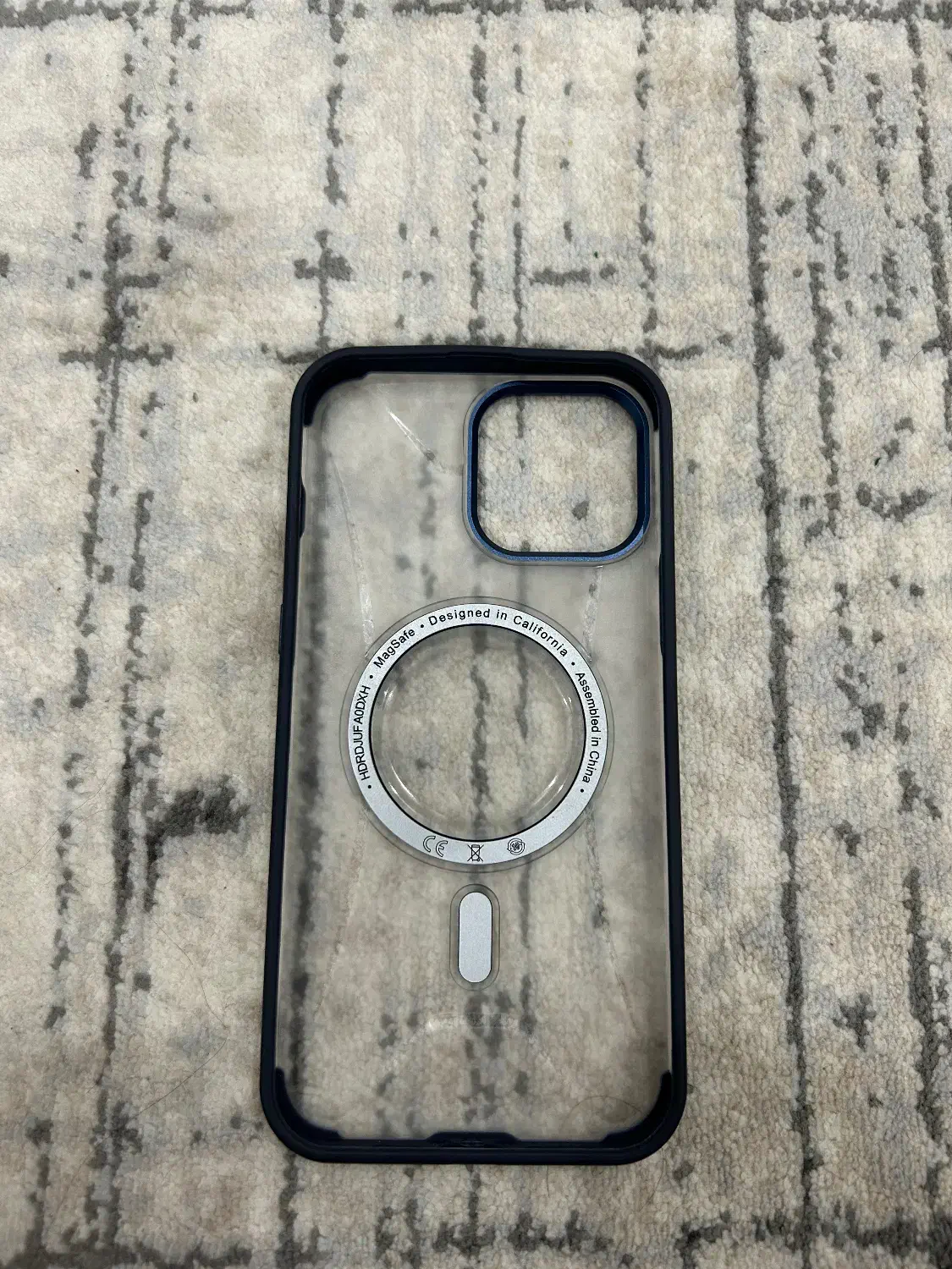 قاب iPhone 13 Pro Max|لوازم جانبی موبایل و تبلت|نظرآباد, نظرآباد|دیوار