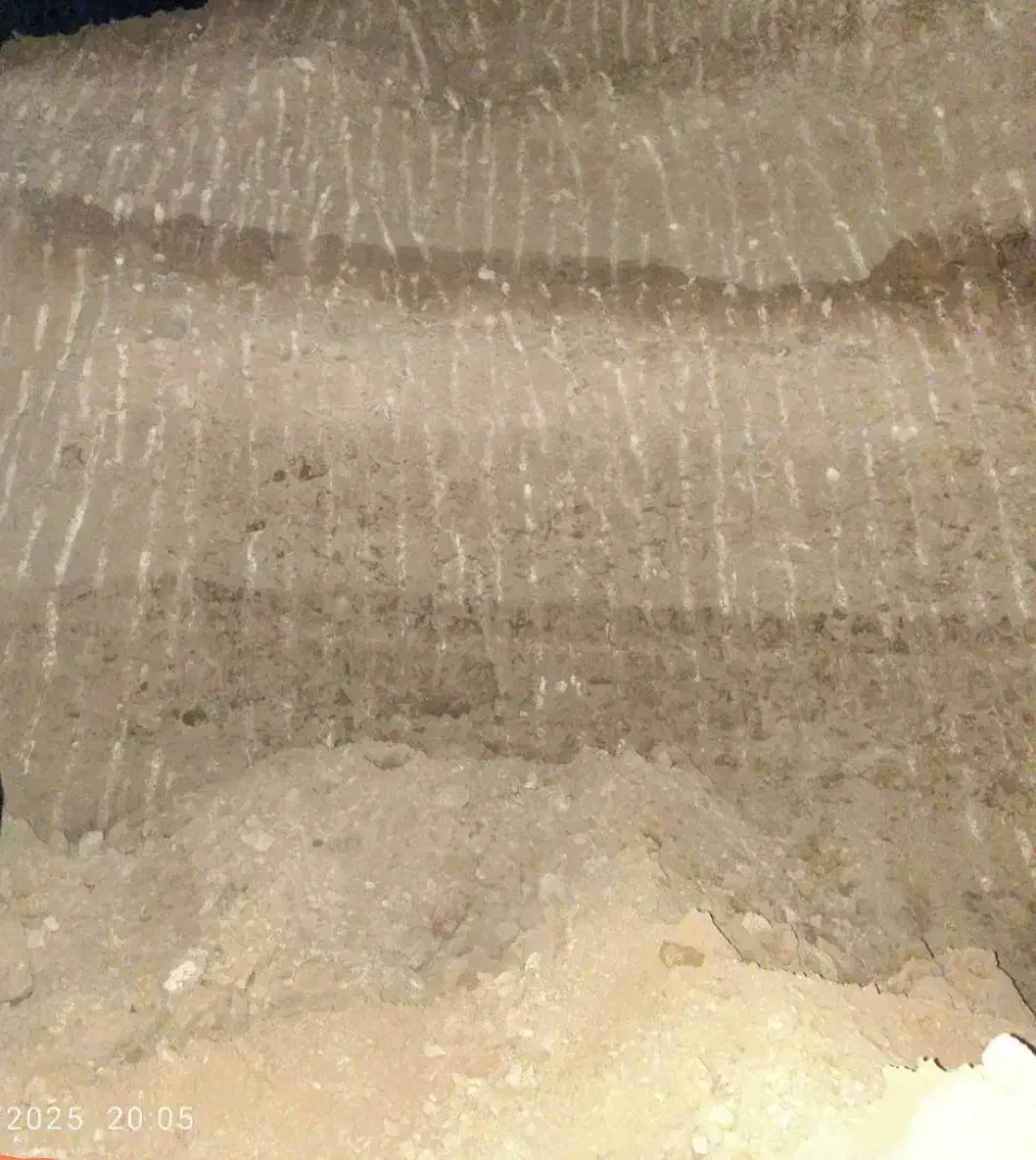 فروش زمین مسکونی|فروش زمین و ملک کلنگی|مرودشت, فاز دوم شهرک فرهنگیان|دیوار