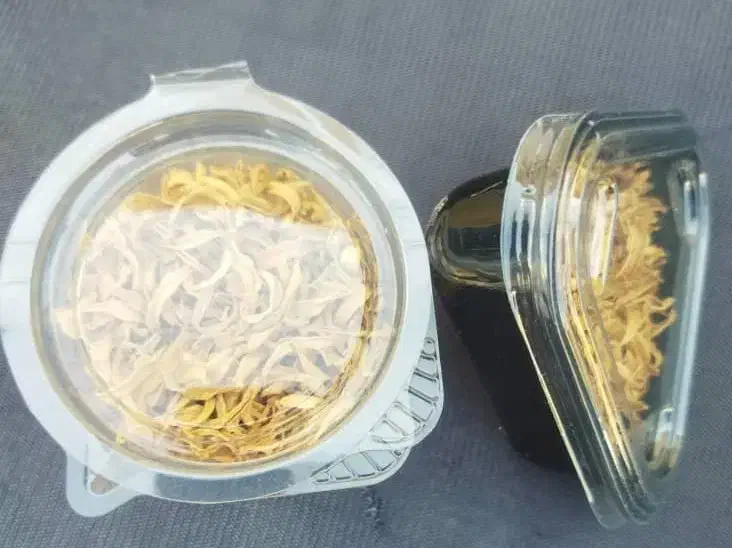 بهار نارنج خالص صادراتی|گل و گیاه طبیعی|نورآباد ممسنی, |دیوار