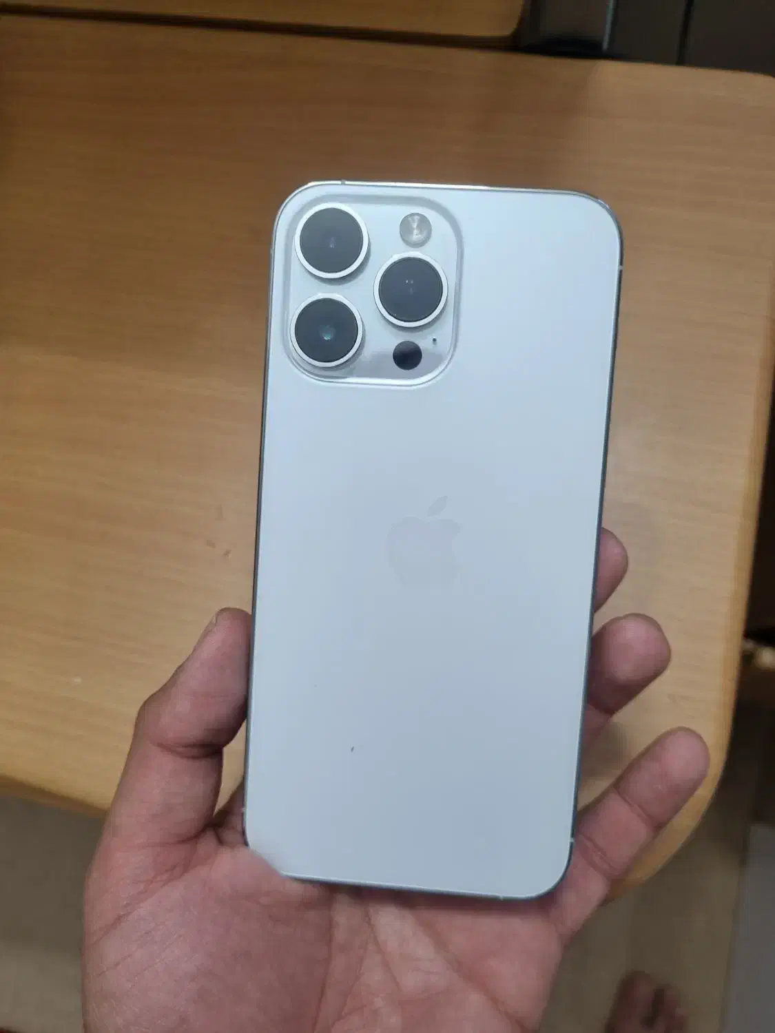 آیفون ۱۴پرومکس|موبایل|دورود, |دیوار