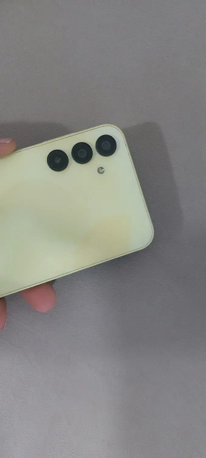 گوشی a15|موبایل|سرپل ذهاب, |دیوار