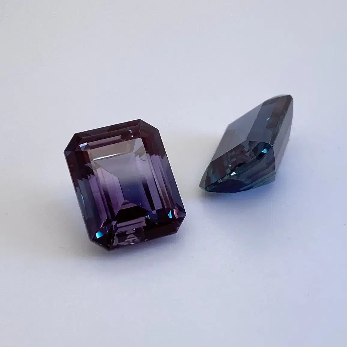 کارشناسی و خرید سنگ های قیمتی و جواهری|جواهرات|تهران, ولنجک|دیوار