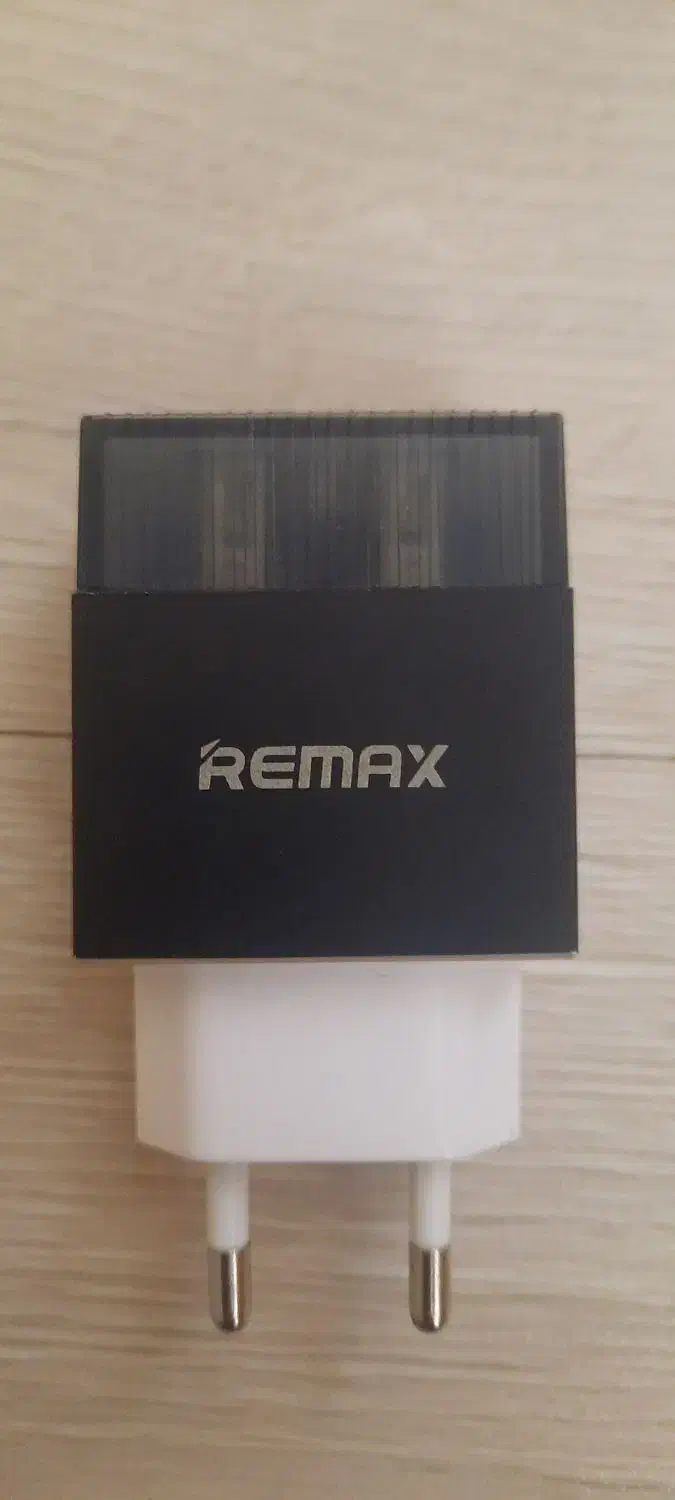 شارژر،کاور ،هندزفری|لوازم جانبی موبایل و تبلت|تبریز, |دیوار