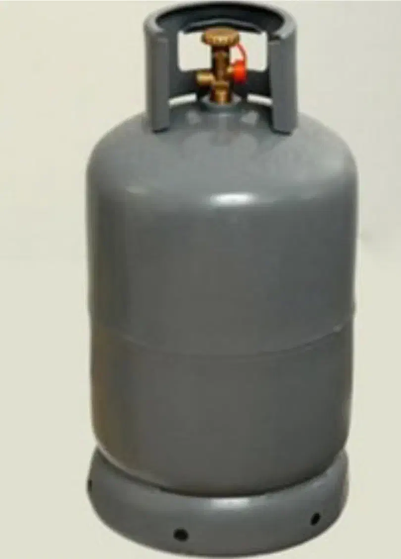 کپسول گاز|اجاق گاز و لوازم برقی پخت‌وپز|بیرجند, |دیوار