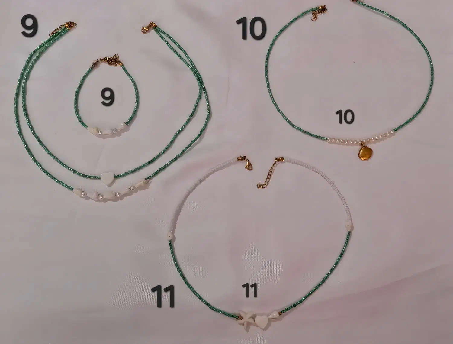 اکسسوری|بدلیجات|بجنورد, |دیوار