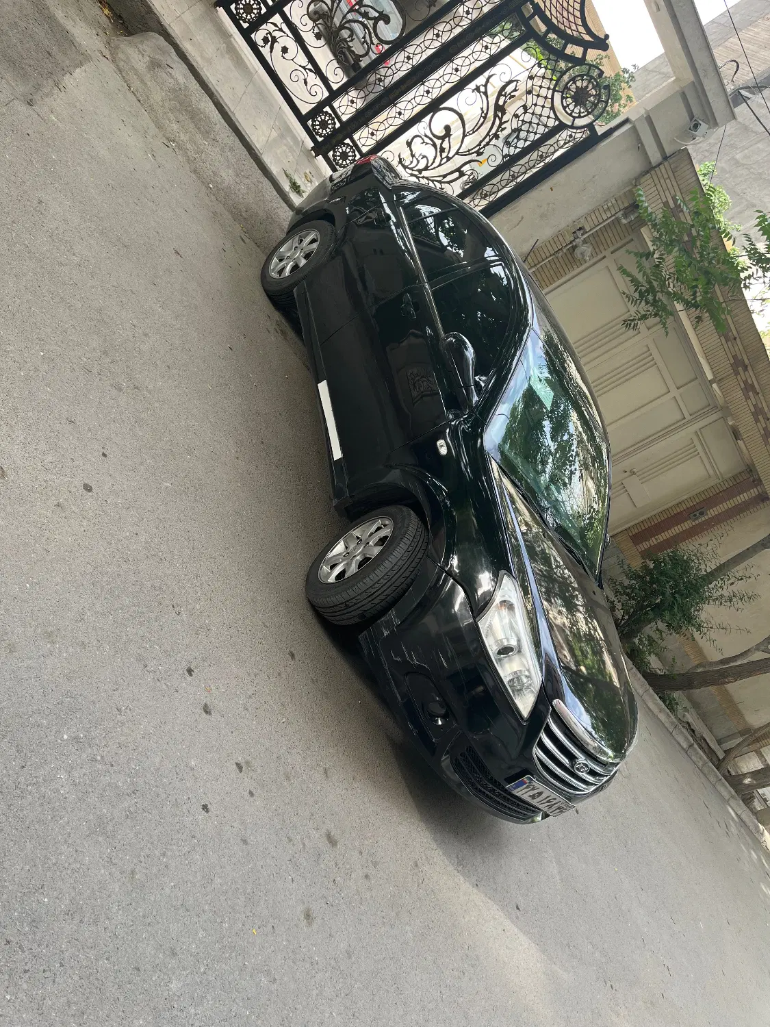 mvm550|خودرو سواری و وانت|مشهد, شهرآرا|دیوار