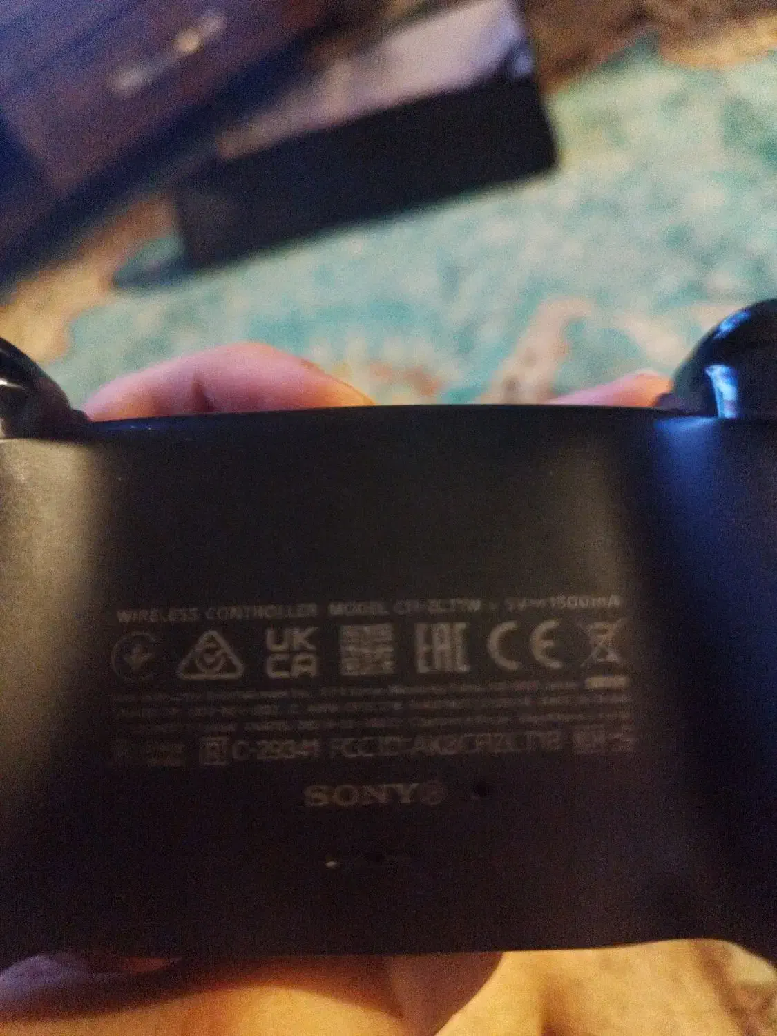 دوال سنس مشکی ریجن جدید اروپا|کنسول، بازی ویدئویی و آنلاین|تهران, تختی|دیوار