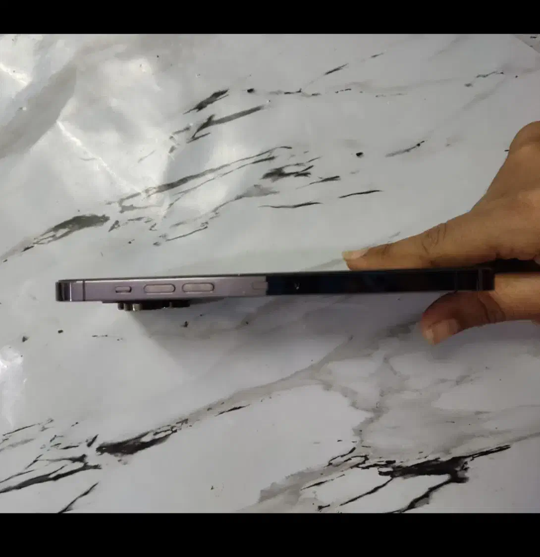 ۱۴پرومکس،تمیز،ریجستر دار|موبایل|برخوار, |دیوار