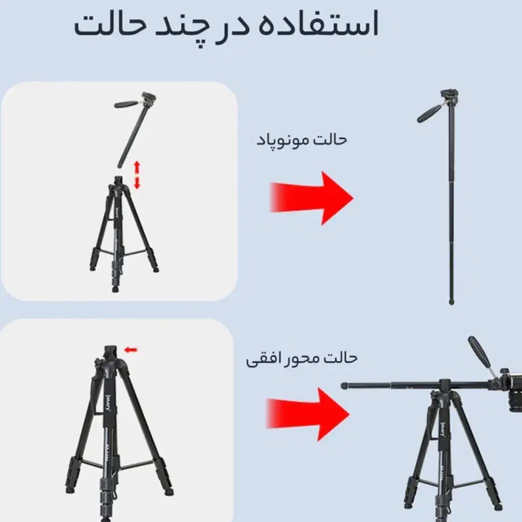 نگهدارنده گوشی|لوازم جانبی موبایل و تبلت|اندیشه, اندیشه فاز ۱|دیوار
