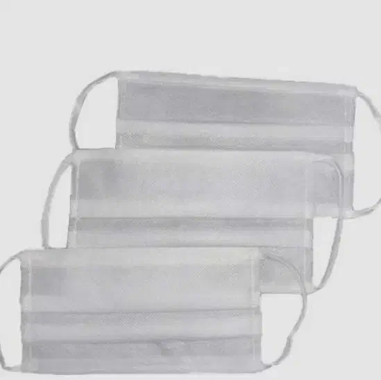 ماسک|آرایشی، بهداشتی، درمانی|خوی, |دیوار