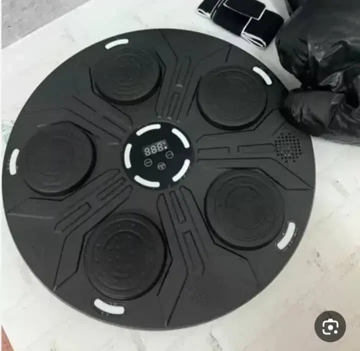 بوکس|کنسول، بازی ویدئویی و آنلاین|قم, انسجام|دیوار