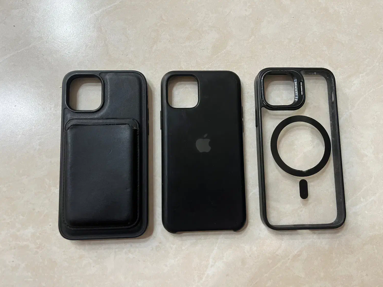 گارد ایفون۱۱ پرو|لوازم جانبی موبایل و تبلت|یزد, |دیوار