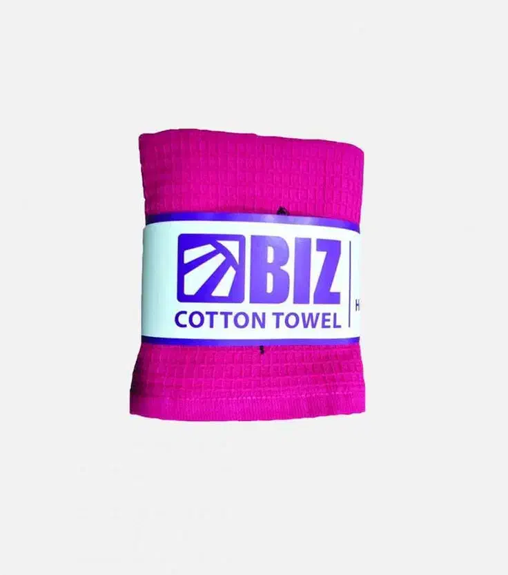 محصولات نانو اصل،تمیزی حرفه ای،بدون دردسر|مواد شوینده و دستمال کاغذی|نجف‌آباد, دلگشا|دیوار