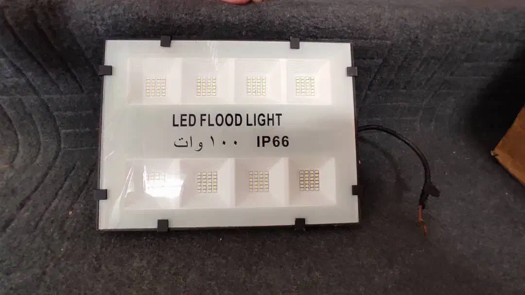 پروژکتور|تلویزیون و پروژکتور|کرج, حصارک پایین|دیوار