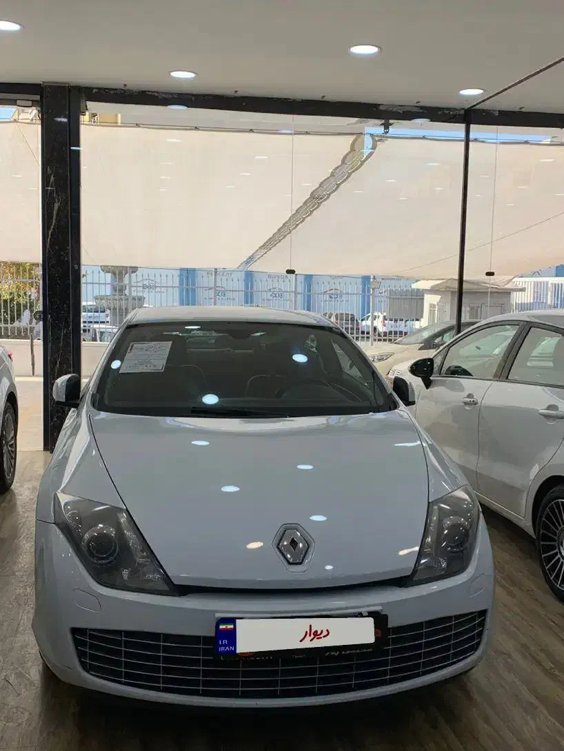 سمندمعاوضهباسوزوکیسیاز۲۰۲۵خشک|خودرو سواری و وانت|اصفهان, مرداویج|دیوار