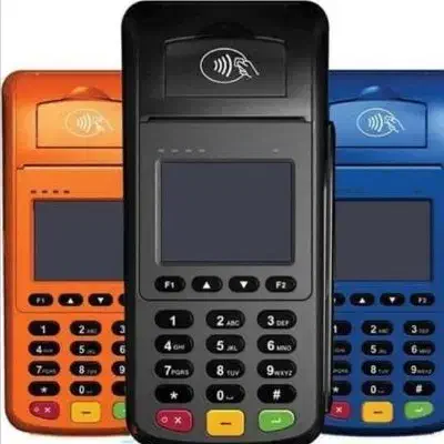 کارتخوان سیار|فروشگاه و مغازه|پاکدشت, شهرک امام رضا|دیوار