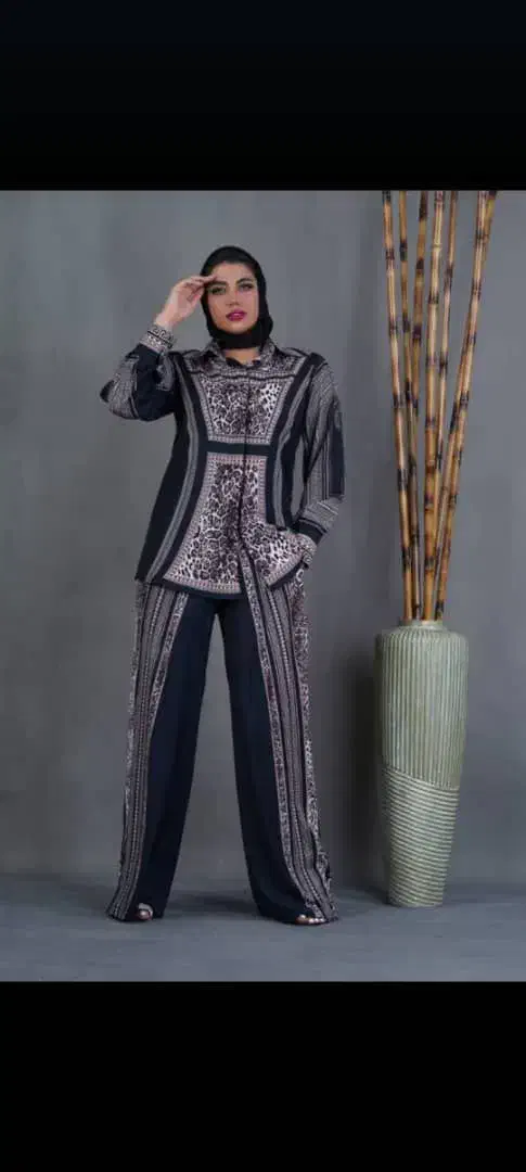 خیاط راسته دوز|استخدام صنعتی، فنی، مهندسی|فردیس, طالقانی|دیوار