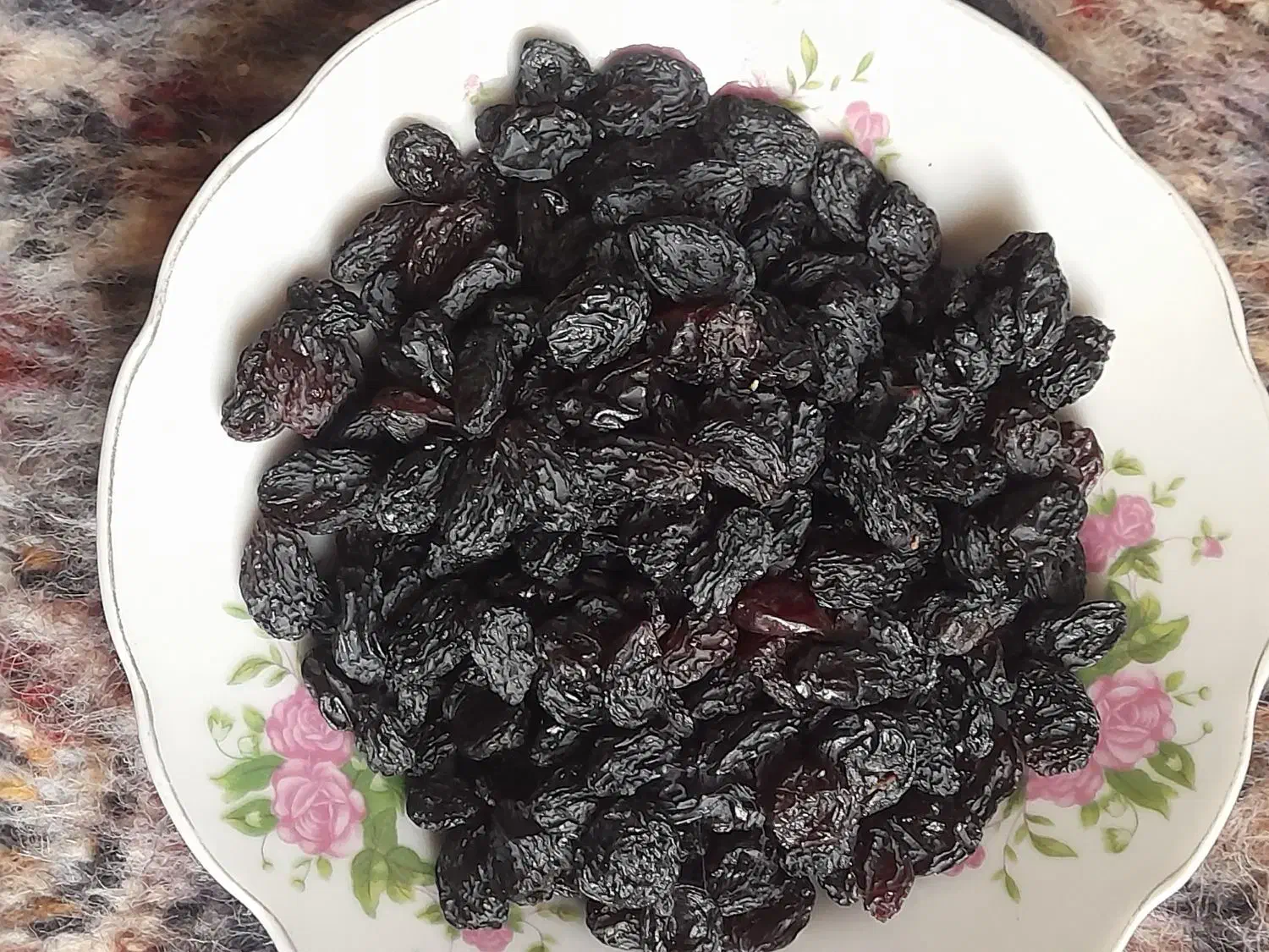 مویز بدون هسته وکشمش|خوردنی و آشامیدنی|بیرجند, |دیوار