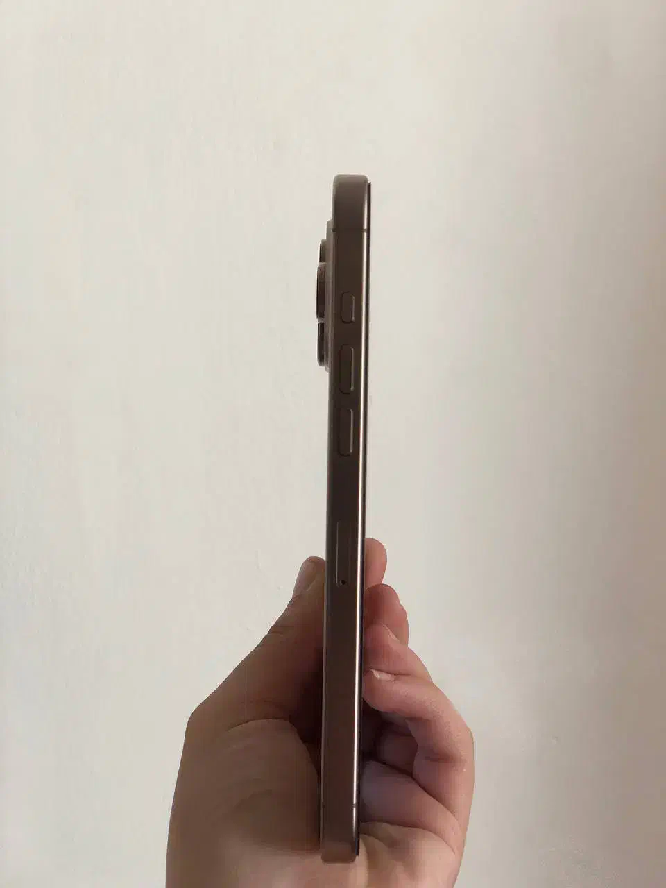 موبایل|موبایل|تهران, فردوسی|دیوار