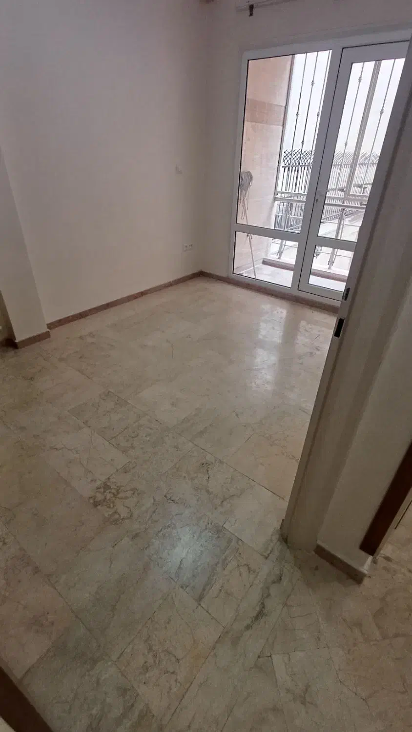 تکواحدی۱۲۰متر۲خوابه باامکانات سهروردی شمالی