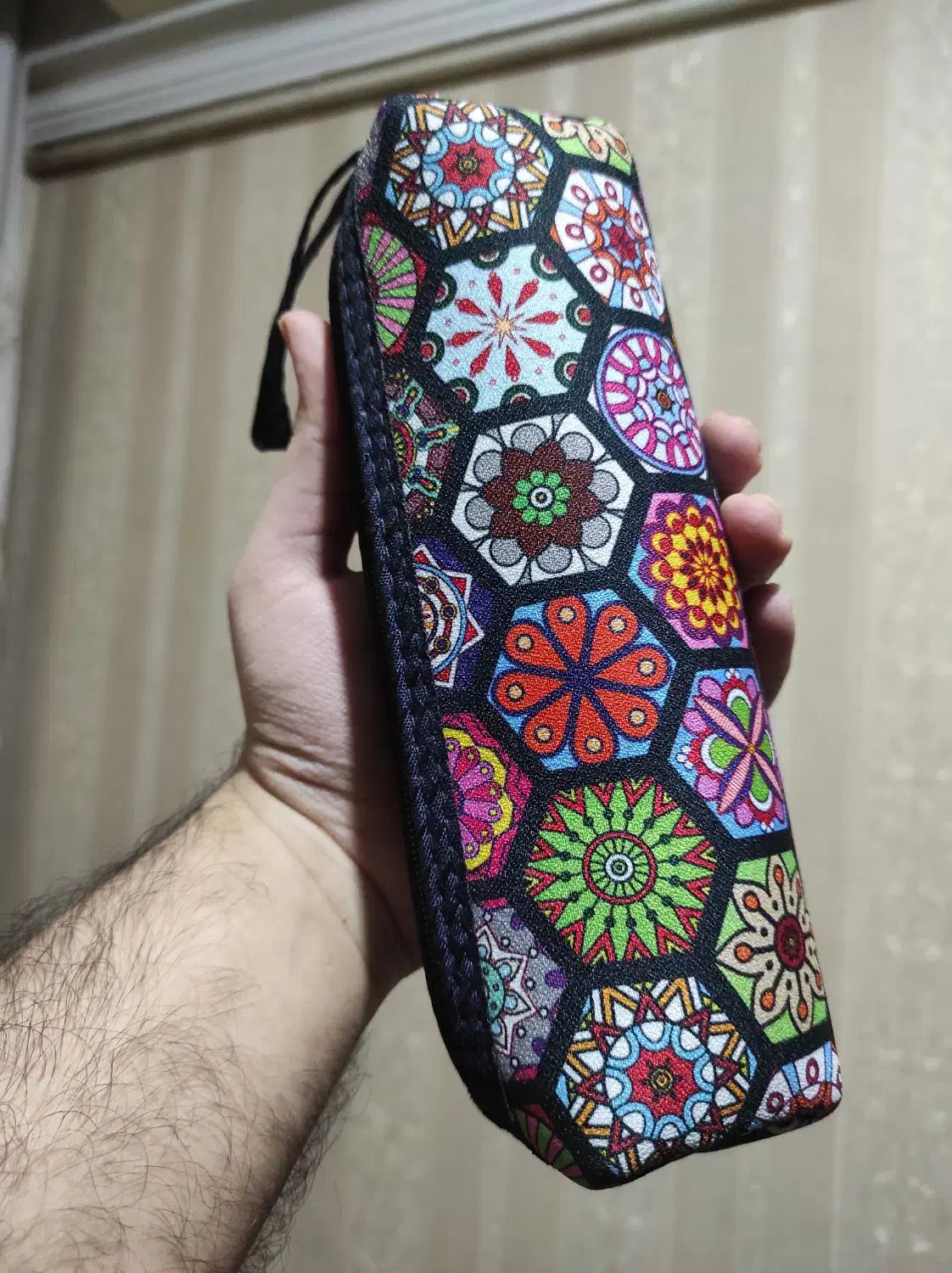 جامدادی عمده برای مغازه دار یا دست فروش و بساطی|لوازم التحریر|اهواز, کوروش|دیوار