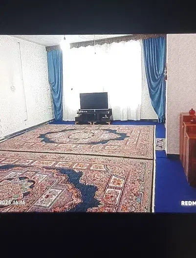 خانه ۱۲۰ متری دو طبقه جعفراباد  تمیز  بدون خرج|فروش خانه و ویلا|کرمانشاه, |دیوار