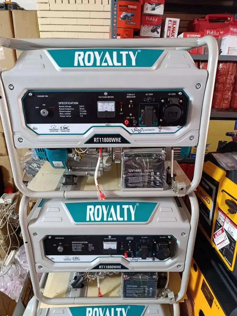 موتوربرق8کاوارویالیتی سیم پیچ مس|ابزارآلات|اصفهان, باغ فدک|دیوار