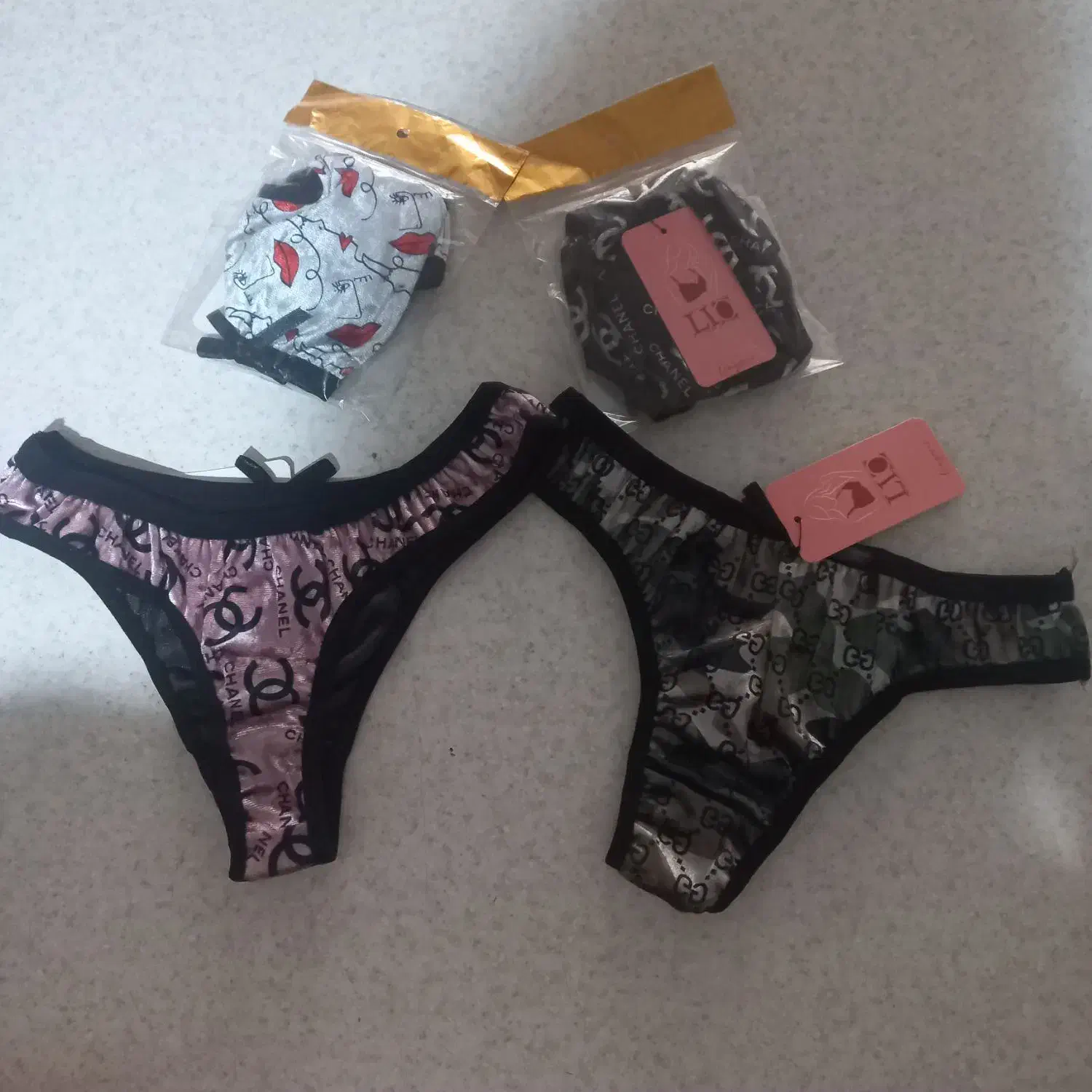 انواع لباس ورزشی با جنس خوب|لباس|فردیس, شهرک ۱۱۰|دیوار