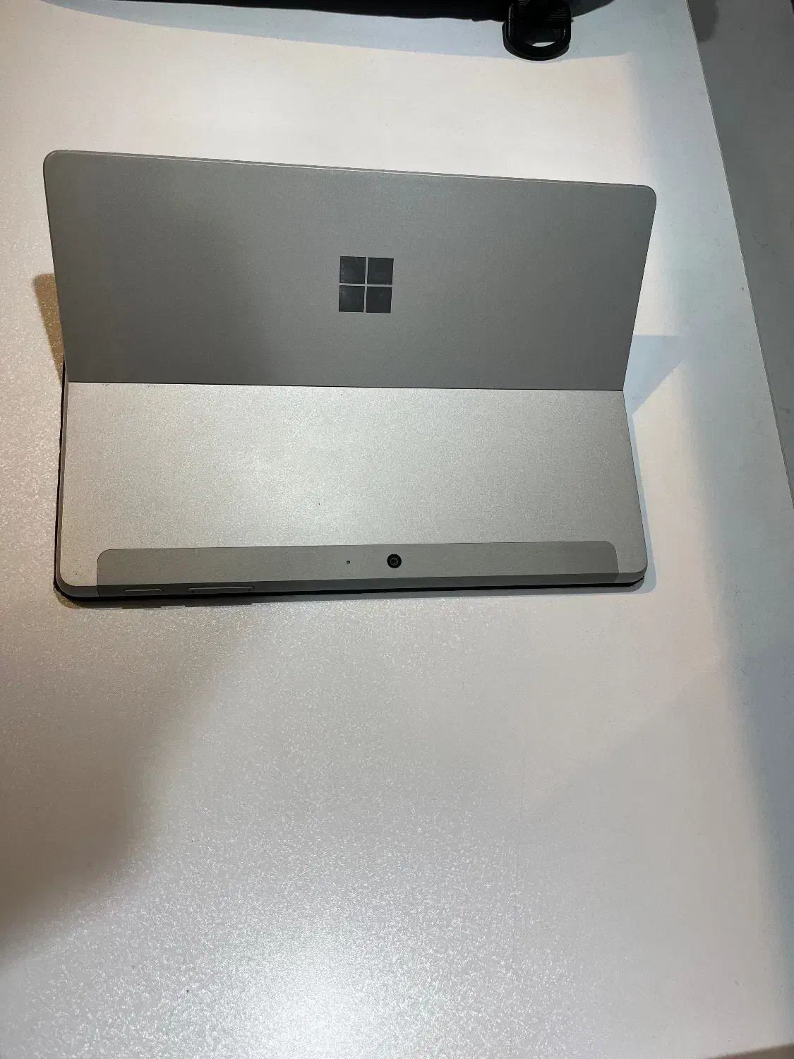 Surface go 2|رایانه همراه|چالوس, |دیوار